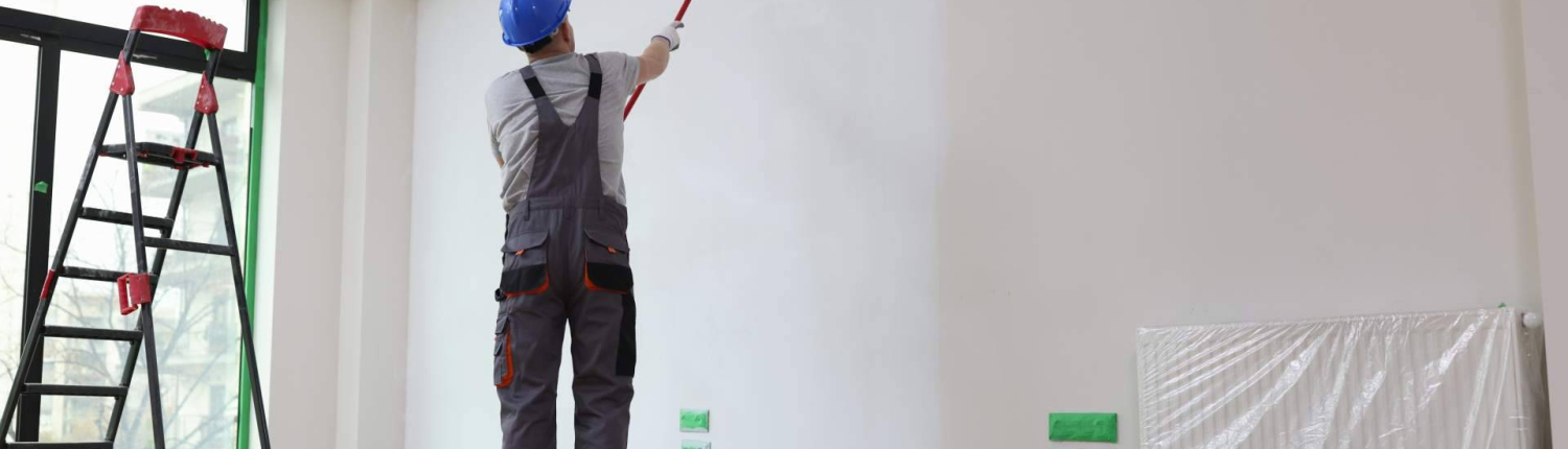 img_d553589069724fad1b4015b221f1b03c