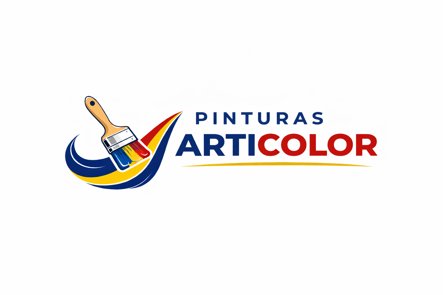 C87D2511-8F14-4B7F-938A-80E758E35379 Mi blog