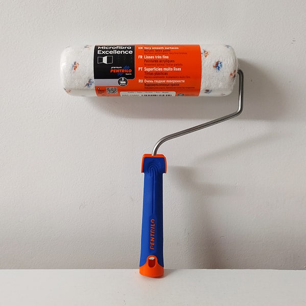 img-rodillo-microfibra-excellence-pentrillo-22cm-1