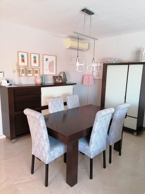 salon-comedor-salon-de-te-antes